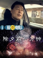 91caoporm在线视频